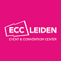 ECC Leiden