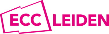 ECC Leiden logo