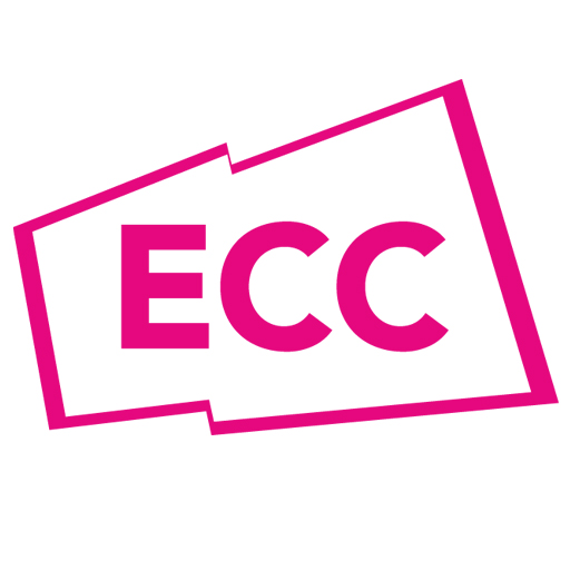 eccleiden