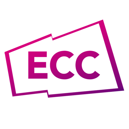 eccleiden