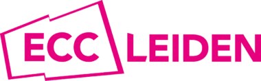 ECC Leiden logo