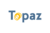 Topaz