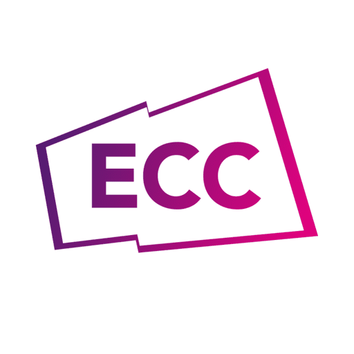 eccleiden