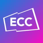 ECC Leiden